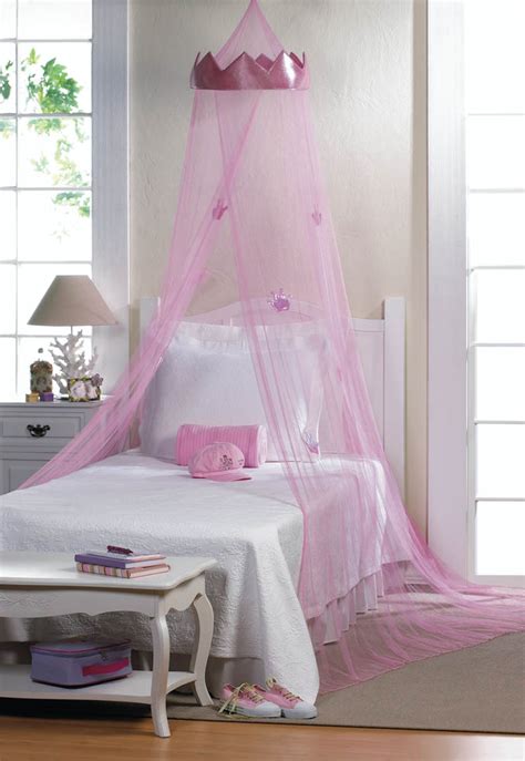 Best bedroom inspirtion how princess dog beds with a canopy to mke. Pink Princess Bed Canopy Wholesale at Koehler Home Decor