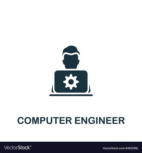 Computer Engineering Logo