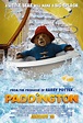 Paddington (2014) Movie Reviews - COFCA