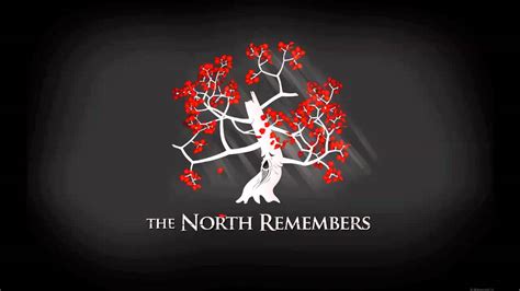 Norm of the north full episode in high quality/hd. The North Remembers - YouTube