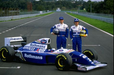 Ayrton senna da silva (brazilian portuguese: Download Mclaren, Lotus, 1984, Formula 1, 1990, Legend ...