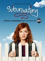 Pop Culture Junkie: Suburgatory: A TV Pilot Review + An Advance Viewing