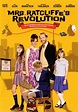 Mrs. Ratcliffe's Revolution (2007) | Revolution, Movies online, Online ...
