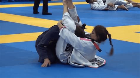 Scissors Choke By Girl Wrestling Dommes