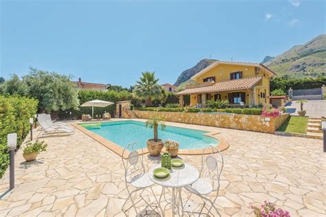 Trova le migliori offerte per la tua ricerca casa fronte mare spiaggia sicilia. Appartamenti e case vacanza sul mare in Sicilia Novasol ...