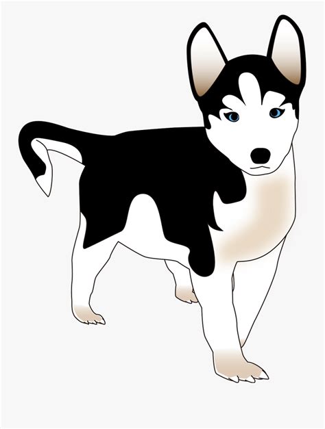 Kartun Anjing Free Transparent Clipart Clipartkey