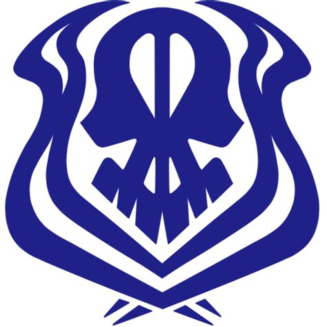 Brandcrowd logo maker is easy to use and allows you full. Image - Icon Granblue.png | Cardfight!! Vanguard Fanon Wiki | FANDOM powered by Wikia