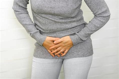Can Women Get Jock Itch Symptoms Causes Treatment And Prevention