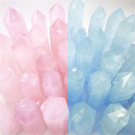 Pink/blue aesthetic | Pink/blue aesthetic | Pinterest | Pink blue