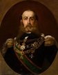 Maximiliano de Habsburgo - 3 Museos