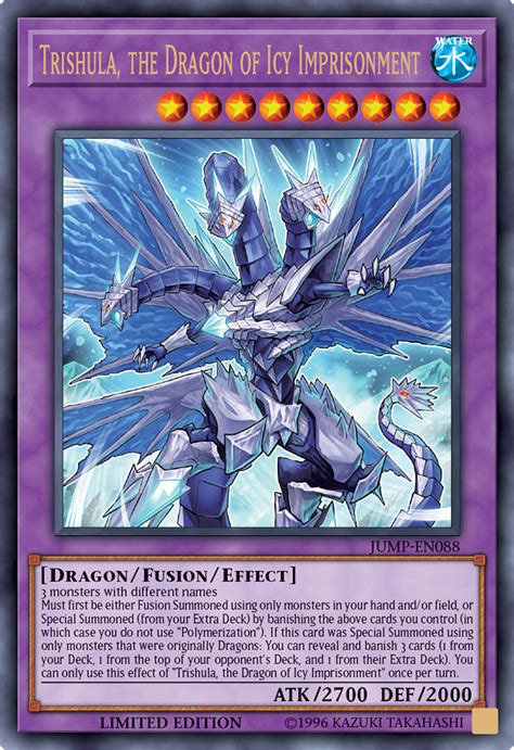 Top 10 Contact Fusion Monsters In Yu Gi Oh Hobbylark Games And Hobbies