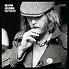 ‎Nilsson Sessions 1971-1974 by Harry Nilsson on Apple Music