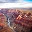 Visit The Grand Canyon By Zipline