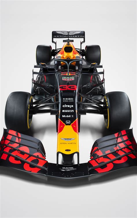 Download this free vector about modern formula 1 racing car design, and discover more than 15 million professional graphic resources on freepik. Download 840x1336 wallpaper red bull racing rb15, racing car, formula one, 2019, iphone 5 ...