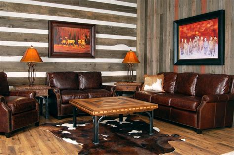 Taconescogracia Western Themed Decorating Ideas Living Rooms