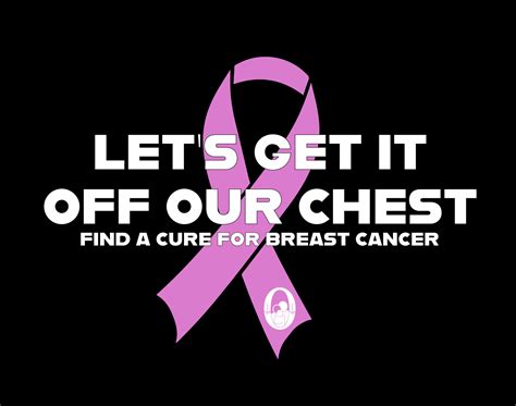 The tumor is malignant if the cells can grow into surrounding tissues or spread (metastasize) to distant areas of the body. October Is National Breast Cancer Awareness Month ...