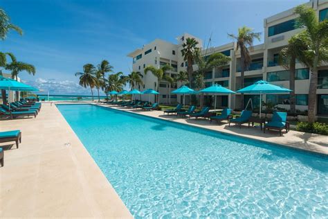 The Sands Barbados All Inclusive Classic Vacations