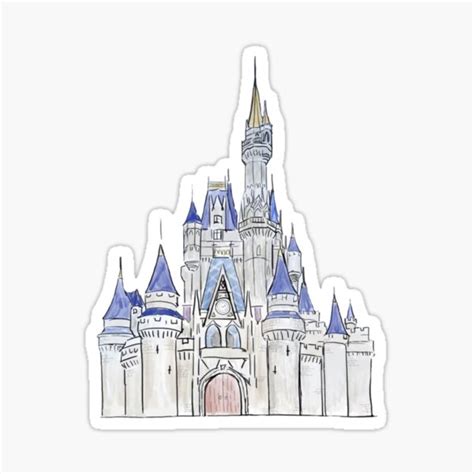 We would like to show you a description here but the site won't allow us. Baddie Disney Princess Aesthetic Pfp : Aesthetic Black ...
