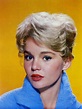 What is Tuesday Weld doing now? Bio: net worth, daughter, husband, died