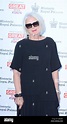 Betty Jackson attends the Kensington Palace Summer Gala to raise funds ...