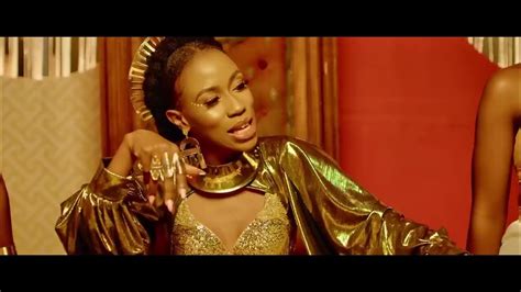 Vinka One Bite Official Music Video Xtend Mix Vonix Pro720p Youtube