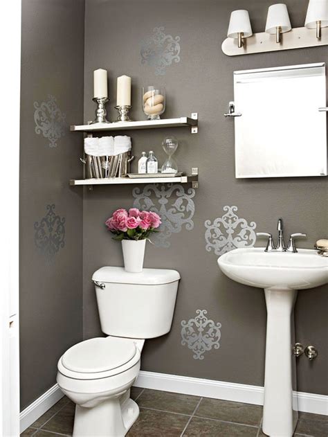 Toilet Home Decor Ideas Best Home Design Ideas