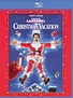 National Lampoon's Christmas Vacation [Blu-ray] [1989] - Best Buy