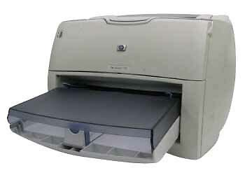 Hp company manufactures the hp laserjet 1150 printer. HP LaserJet 1150 Standard Laser Printer for sale online | eBay