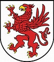 Griffin - Wikipedia, the free encyclopedia | Gryphons ...