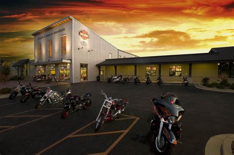 House Of Harley Davidson 49 Photos And 35 Reviews Motorcycle Dealers