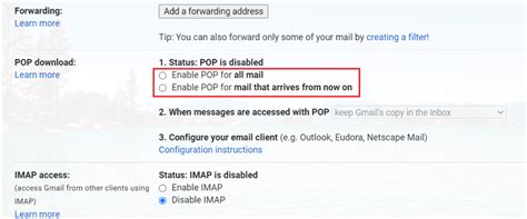 Gmail Settings The Ultimate Guide For 2023 Faq Included