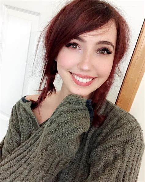 Bree Morgan Irtr Beautifulfemales