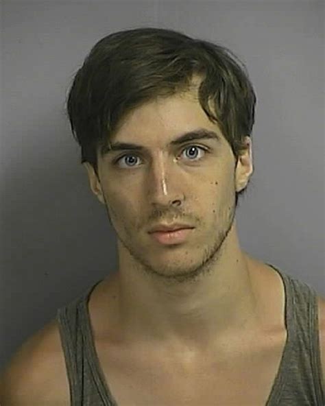 13 Mugshots Of The Hottest Guys Ever Arrested 1 6 7 And 10 Yes