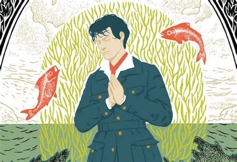 Harry styles just released album art for his debut self titled collection of songs and it appears to signify a stunning rebirth. Listen: Harry Styles' new song 'Adore You'. | Coup De Main ...