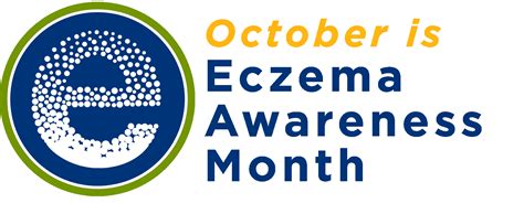 Eczema Awareness Month 2019 Tell Us National Eczema Association