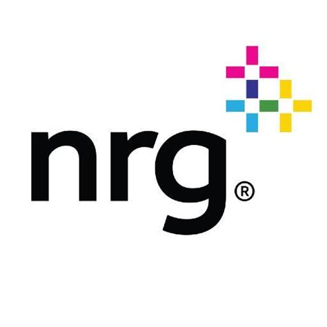 Nrg Energys Email Format Email Address Anymail Finder