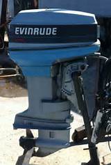 Outboard Motors For Sale Mn Images