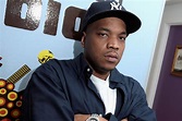 Styles P Delivers Bar After Solid Bar on 'Hold the Ghost' Freestyle ...