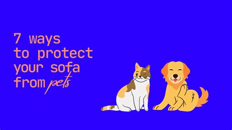 Urine stains can do this, as can previous cleaning processes that you did not rinse out completely. How to Remove Yellow Stains on Mattress - CleanHero