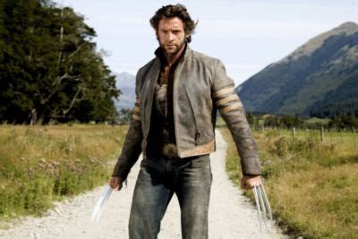 Wolverine è un film di genere azione, fantastico, fantascienza, thriller del 2009 diretto da gavin hood con hugh jackman e liev schreiber. Il lamento del menestrello - "X-Men le origini: Wolverine ...