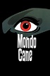 Mondo Cane (1962) — The Movie Database (TMDB)