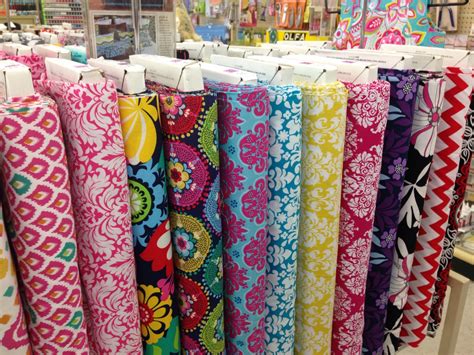 Hobby Lobby Fabric 2013 #4 | Decoración de unas, Decoración del hogar