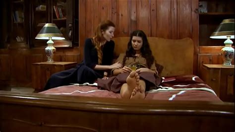 Turkish Actress Feet Soles Xxx Video E Film Porno Mobili Iporntv