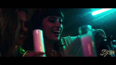 The video was released on may 31. callaita Bad bunny.(djobedonlyvideo) - YouTube