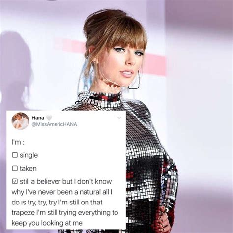 1808 Likes 11 Comments Taylorswiftafterglow On Instagram “im A