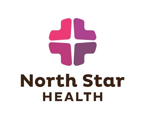 Springfield Medical Care Systems Is Now North Star Health The