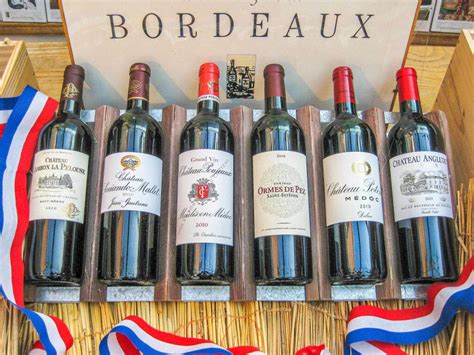보르도 와인 특징 프랑스 보르도 우안bordeaux Right Bank 특히 상파뉴 지방의 스파클링 와인인 샴페인의