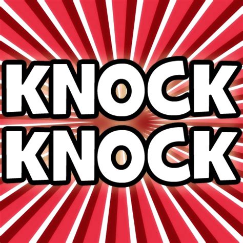 101 Knock Knock Jokes For Kids By Angelo Gizzi