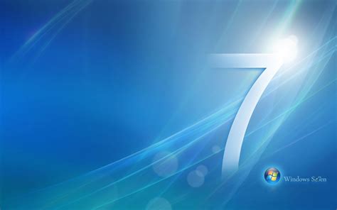 10 Amazing Windows 7 Wallpapers ~ Desktop Wallpaper