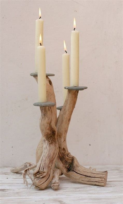 Driftwood Furniture Driftwood Projects Driftwood Crafts Buy
